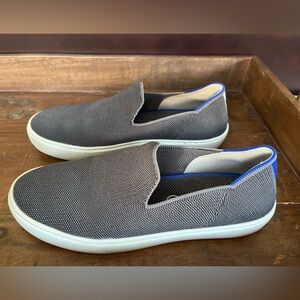Rothy’s Slip On Sneaker